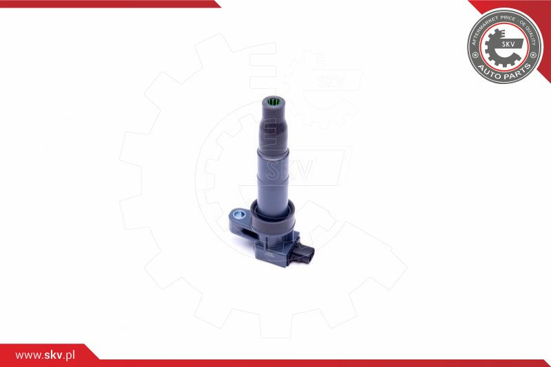 ESEN SKV Zündspule