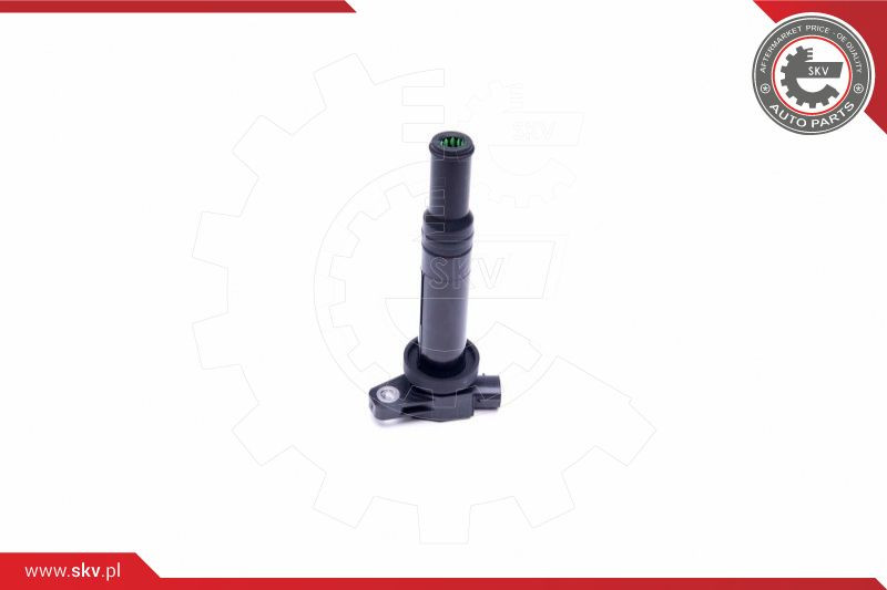 ESEN SKV Zündspule