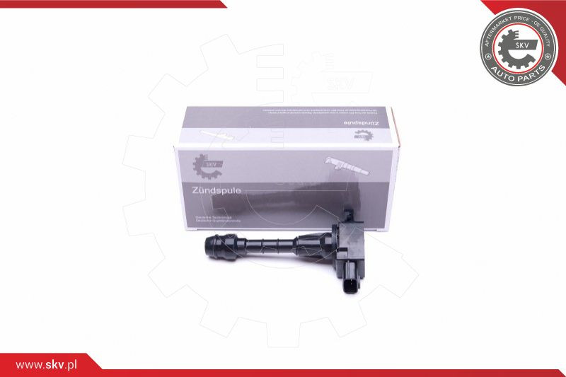 ESEN SKV Zündspule