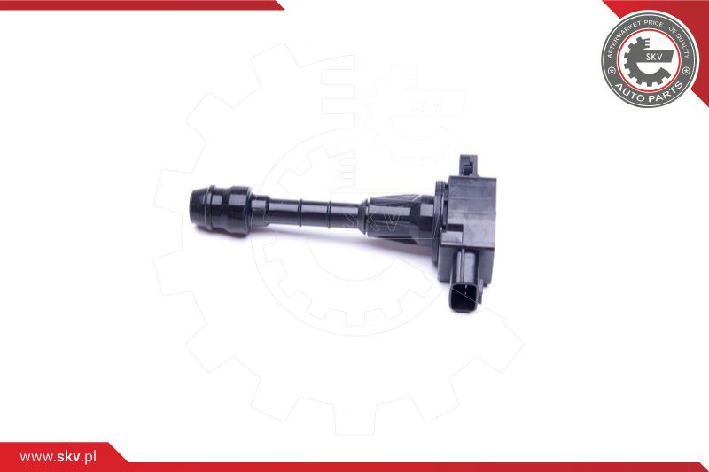 ESEN SKV Zündspule