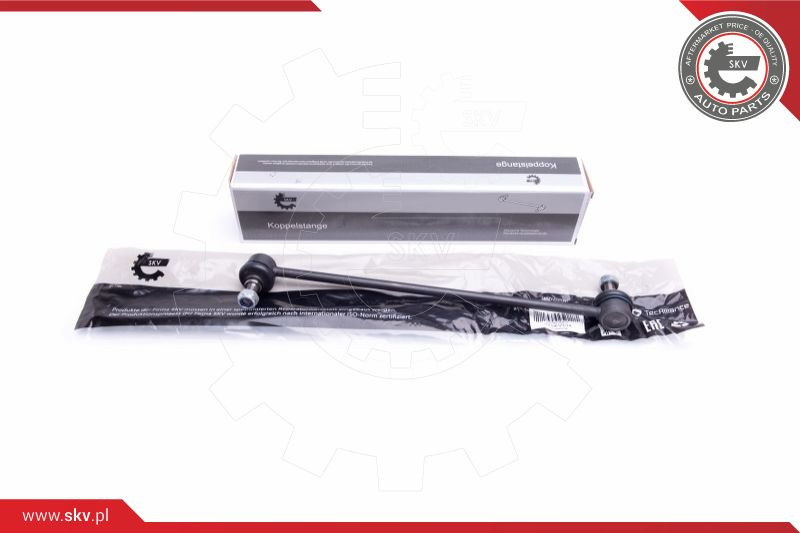 ESEN SKV Stange/Strebe, Stabilisator