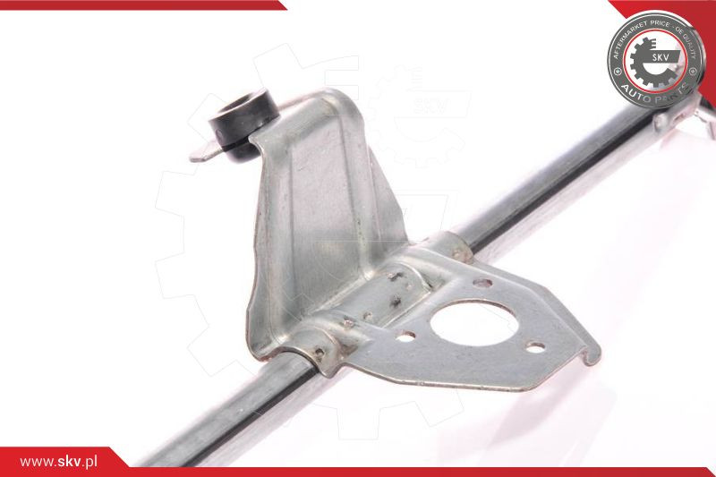 ESEN SKV Wischergestänge