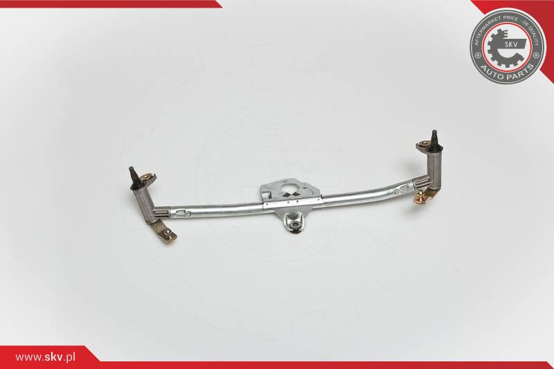 ESEN SKV Wischergestänge