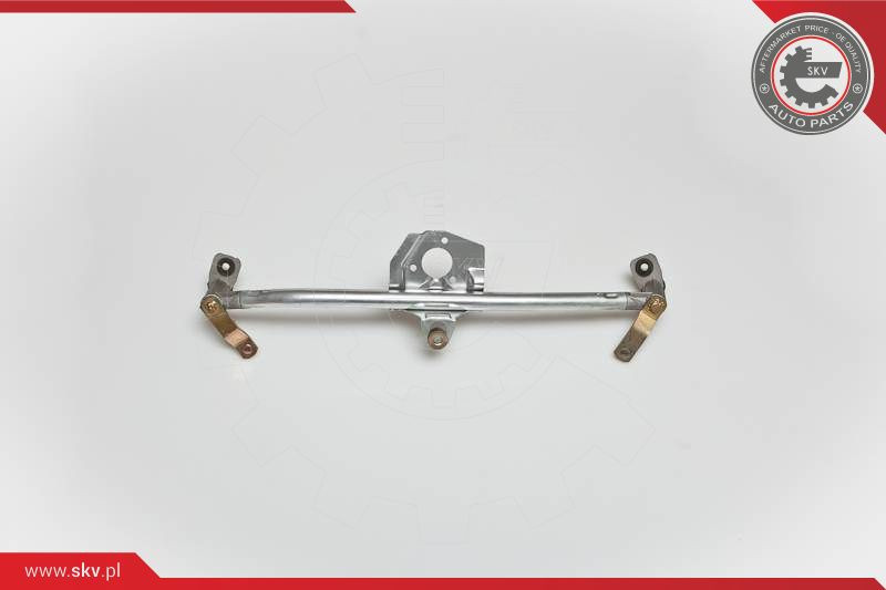 ESEN SKV Wischergestänge