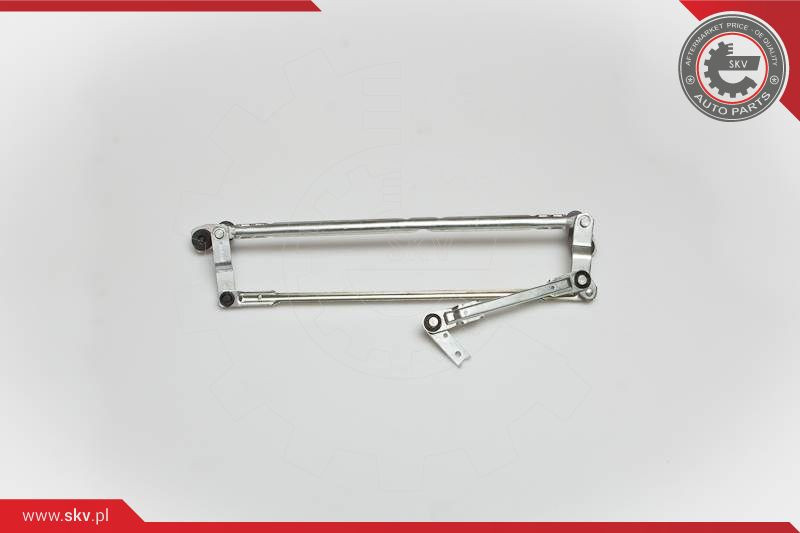 ESEN SKV Wischergestänge