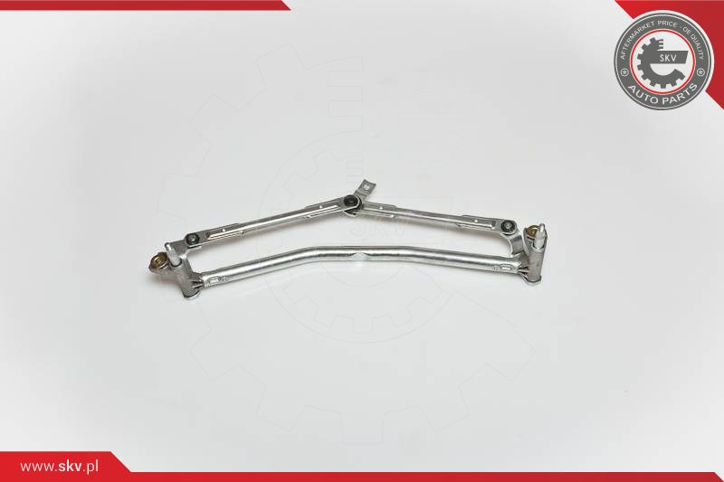 ESEN SKV Wischergestänge