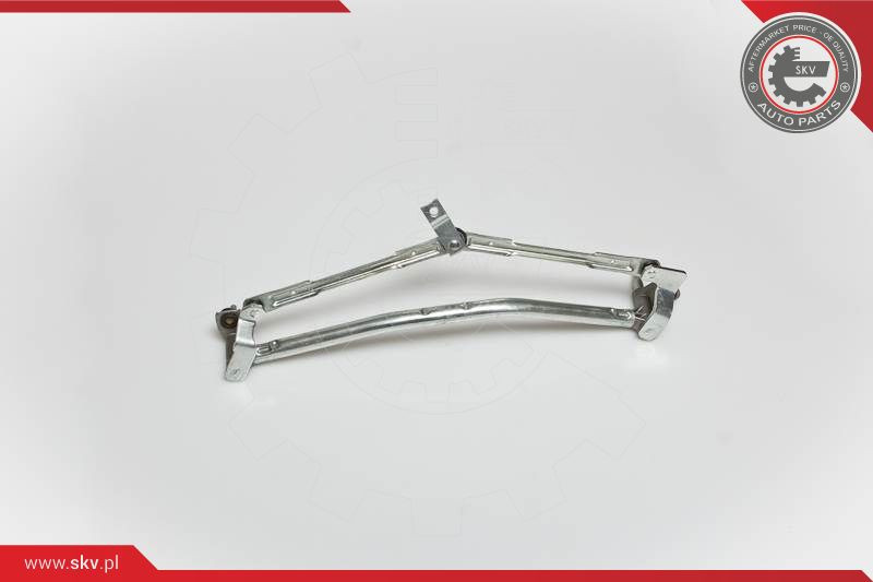 ESEN SKV Wischergestänge