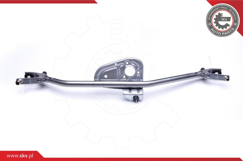 ESEN SKV Wischergestänge