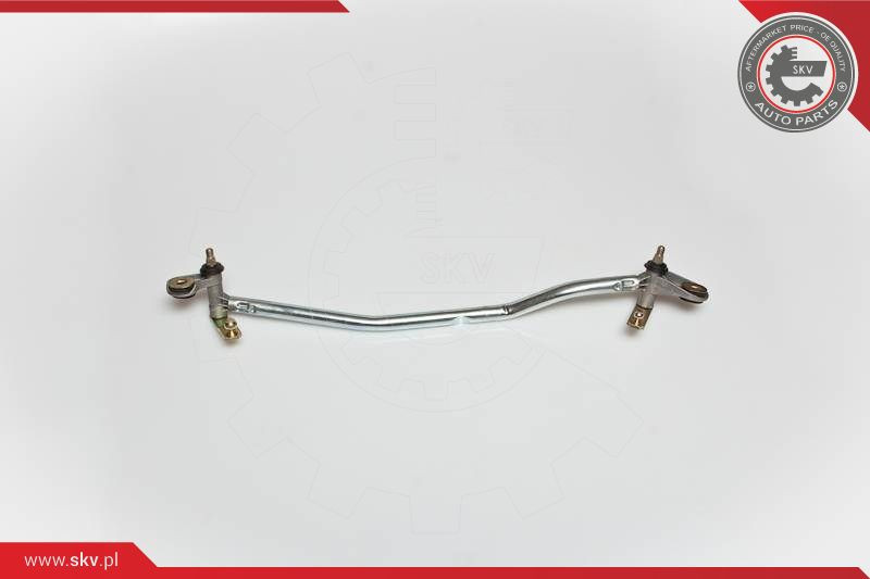 ESEN SKV Wischergestänge