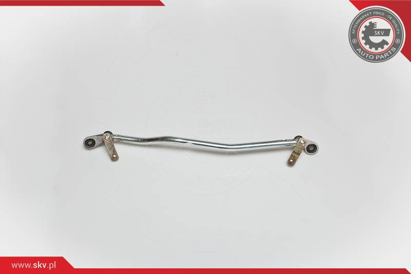 ESEN SKV Wischergestänge