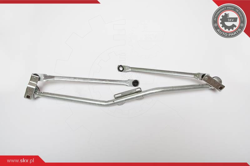 ESEN SKV Wischergestänge