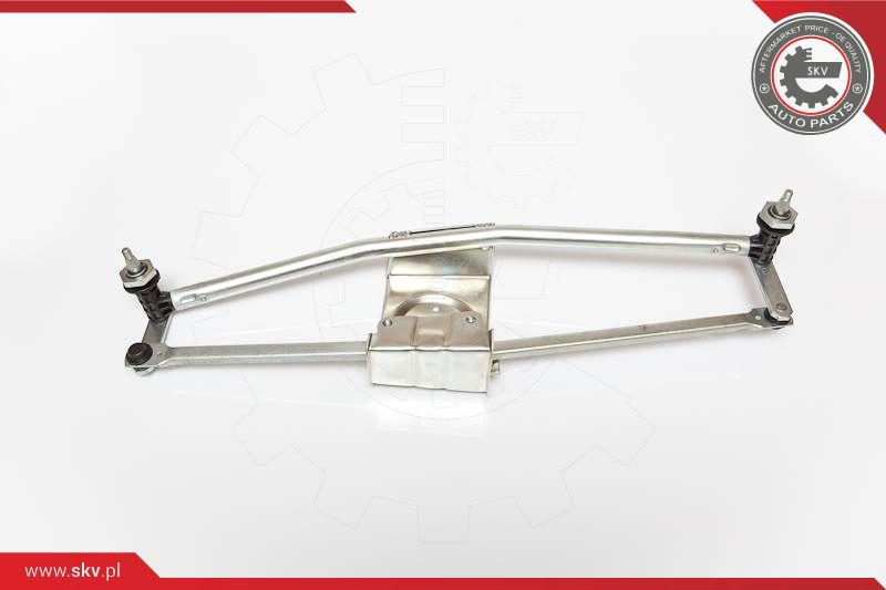 ESEN SKV Wischergestänge