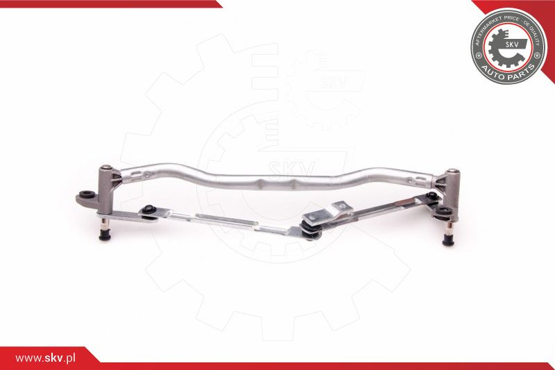 ESEN SKV Wischergestänge