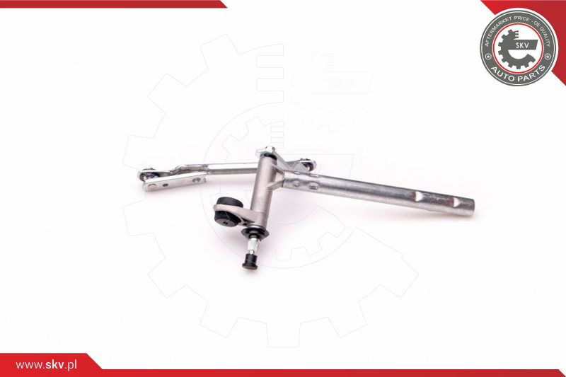 ESEN SKV Wischergestänge