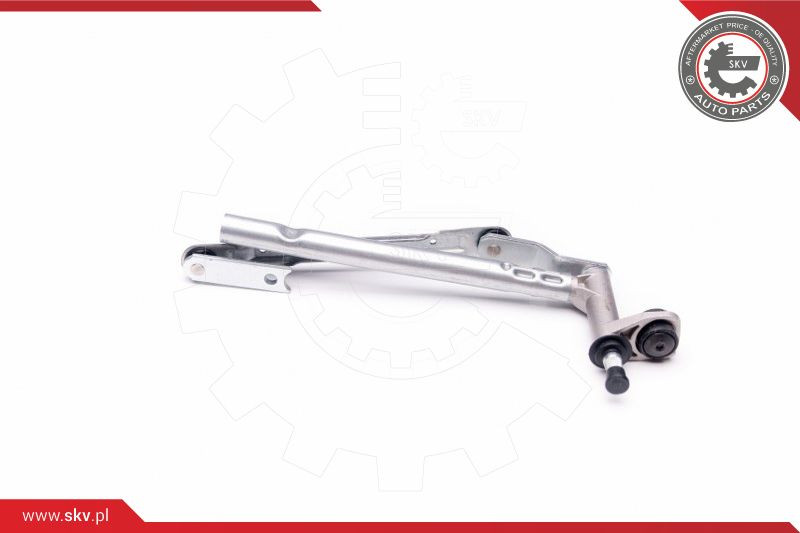 ESEN SKV Wischergestänge