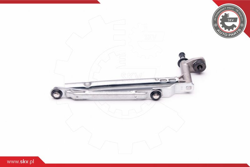 ESEN SKV Wischergestänge