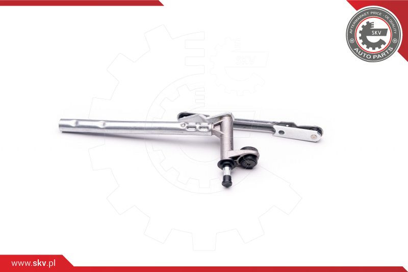 ESEN SKV Wischergestänge