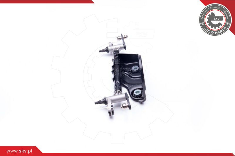 ESEN SKV Wischergestänge