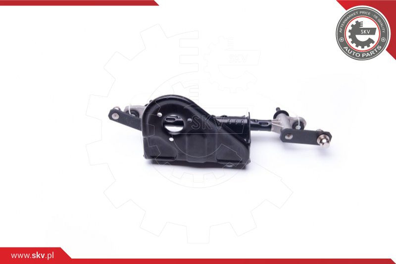 ESEN SKV Wischergestänge