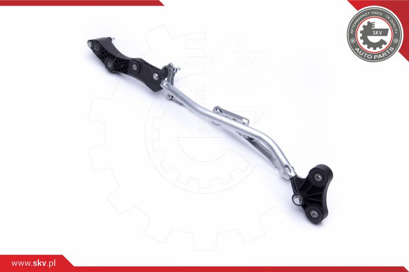 ESEN SKV Wischergestänge