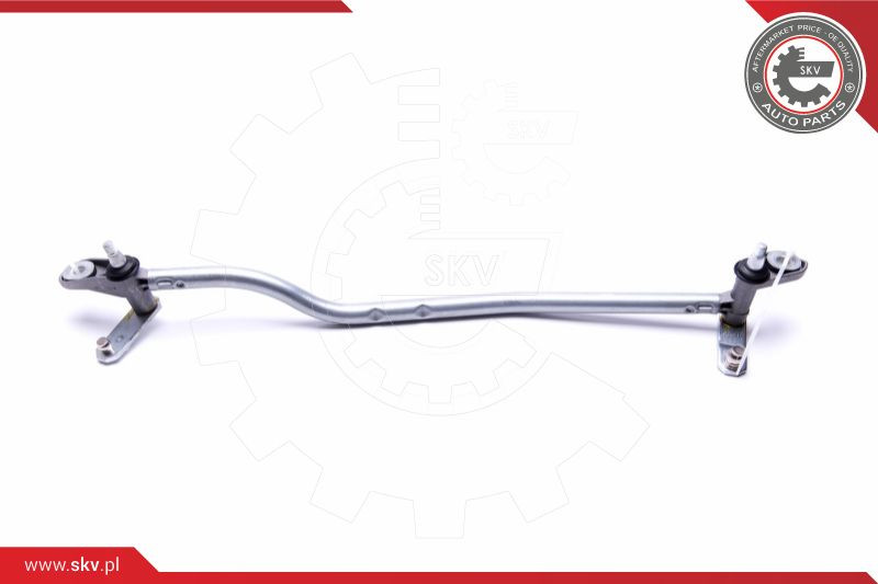 ESEN SKV Wischergestänge