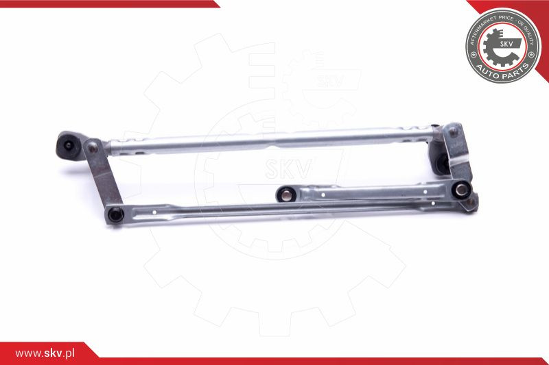 ESEN SKV Wischergestänge