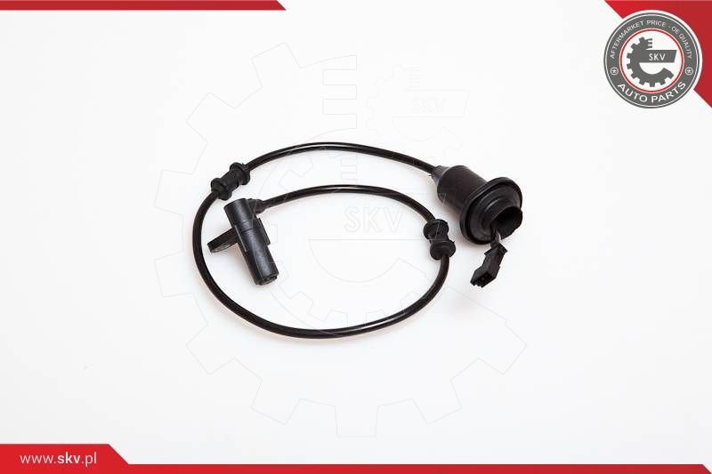 ESEN SKV Sensor, Raddrehzahl