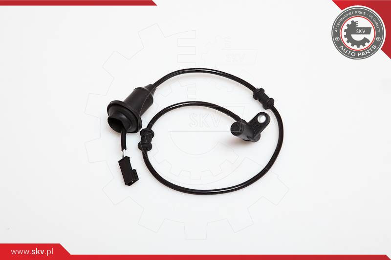 ESEN SKV Sensor, Raddrehzahl