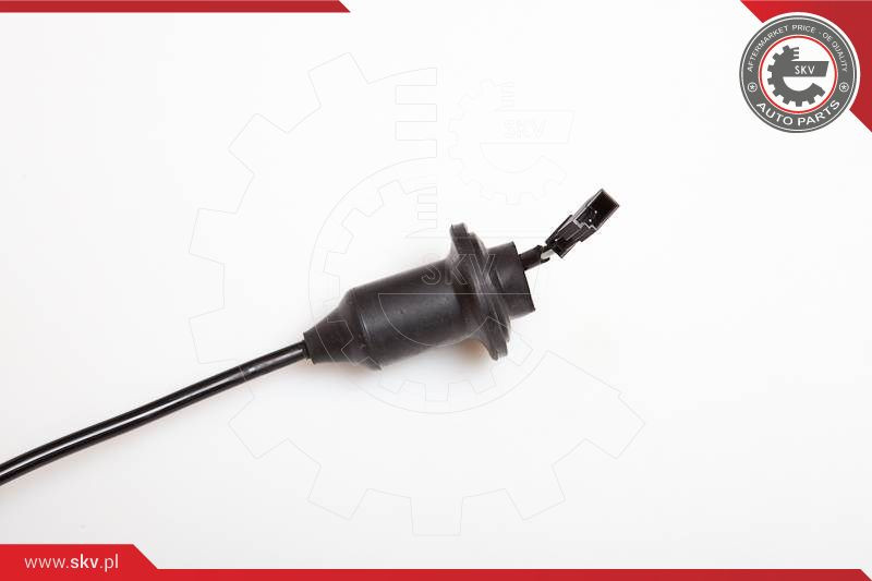 ESEN SKV Sensor, Raddrehzahl