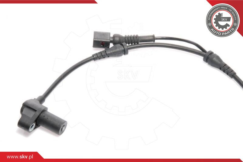 ESEN SKV Sensor, Raddrehzahl