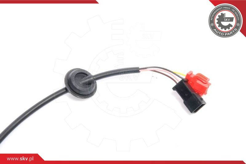 ESEN SKV Sensor, Raddrehzahl