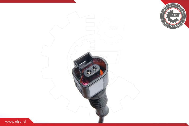 ESEN SKV Sensor, Raddrehzahl