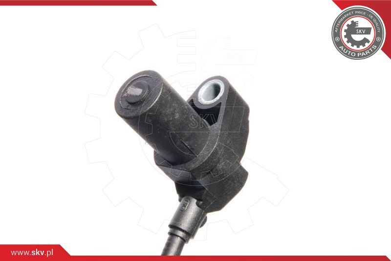 ESEN SKV Sensor, Raddrehzahl