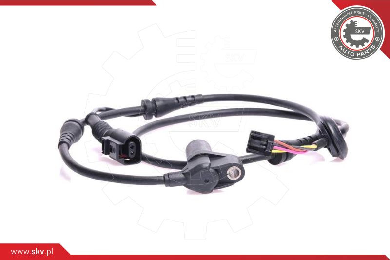 ESEN SKV Sensor, Raddrehzahl