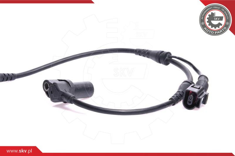 ESEN SKV Sensor, Raddrehzahl