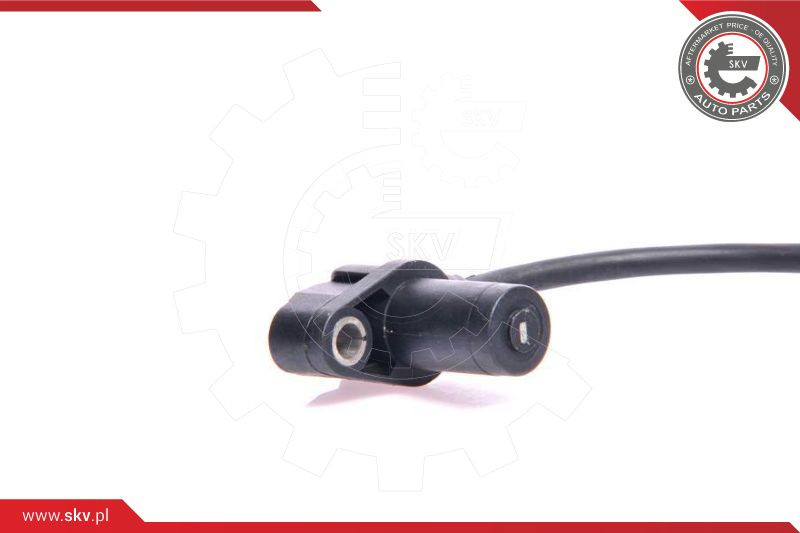 ESEN SKV Sensor, Raddrehzahl