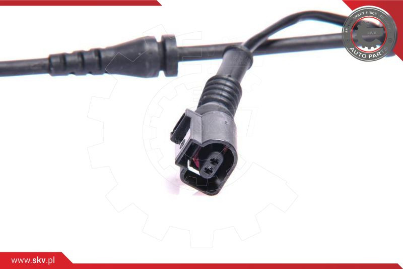 ESEN SKV Sensor, Raddrehzahl