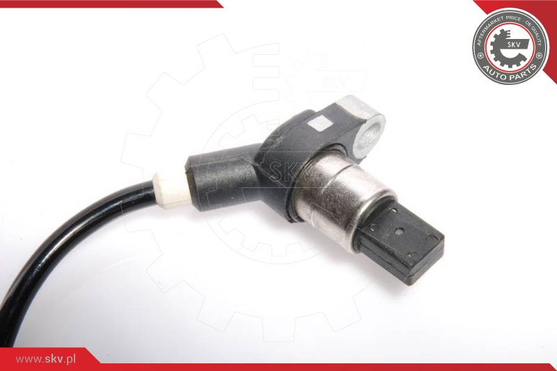 ESEN SKV Sensor, Raddrehzahl