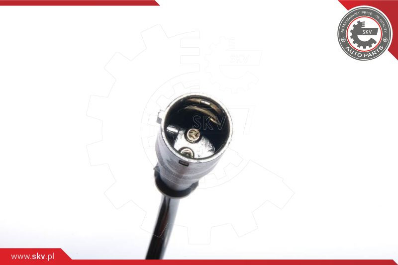 ESEN SKV Sensor, Raddrehzahl