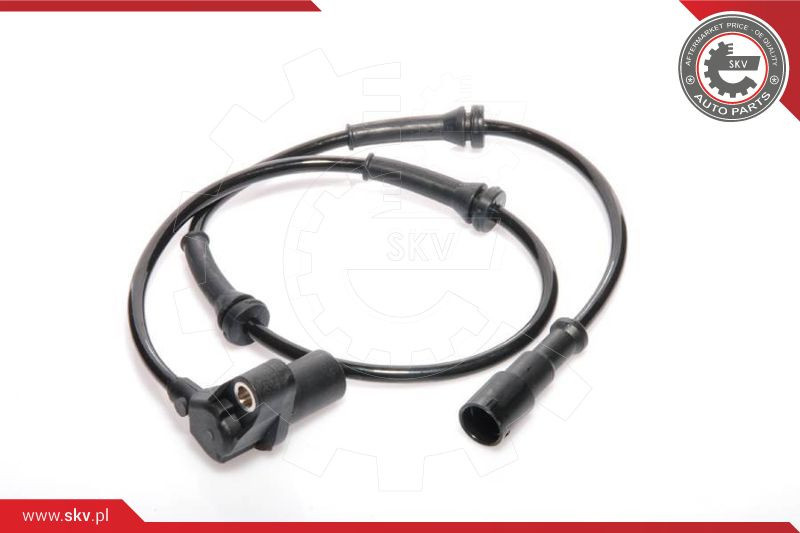 ESEN SKV Sensor, Raddrehzahl