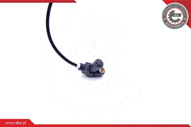 ESEN SKV Sensor, Raddrehzahl