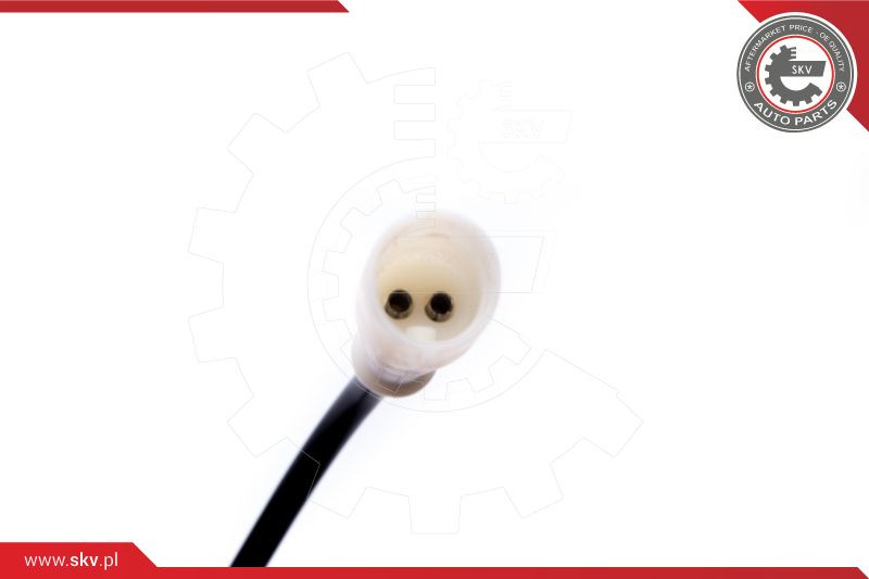 ESEN SKV Sensor, Raddrehzahl