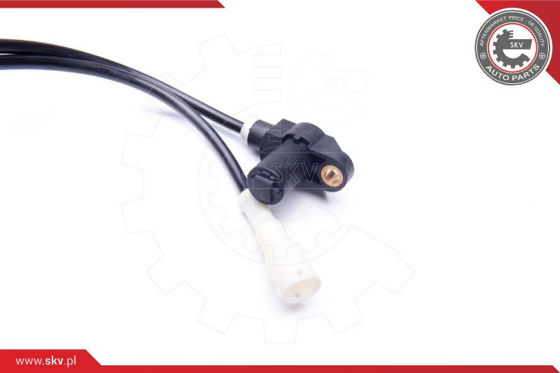 ESEN SKV Sensor, Raddrehzahl