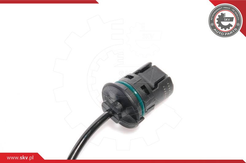 ESEN SKV Sensor, Raddrehzahl