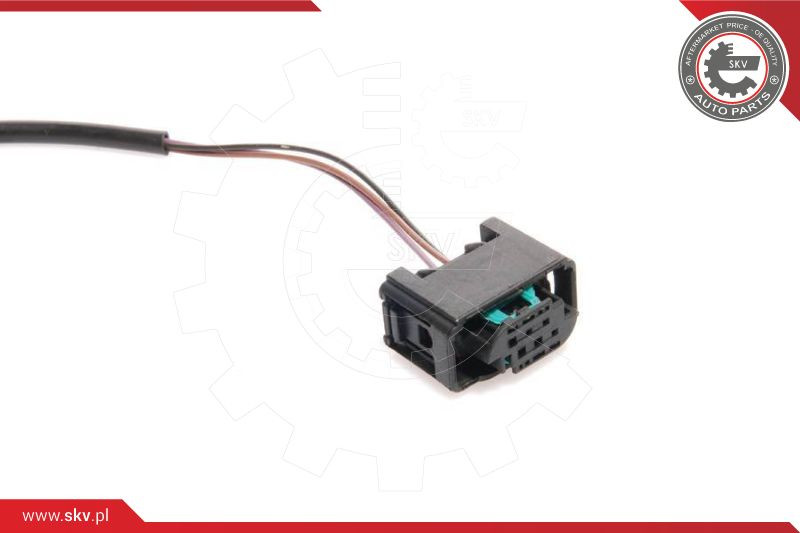 ESEN SKV Sensor, Raddrehzahl