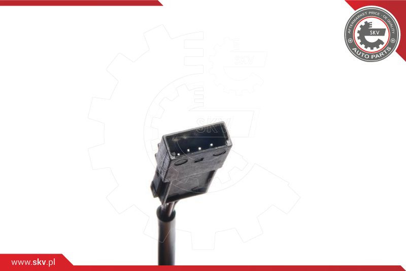 ESEN SKV Sensor, Raddrehzahl