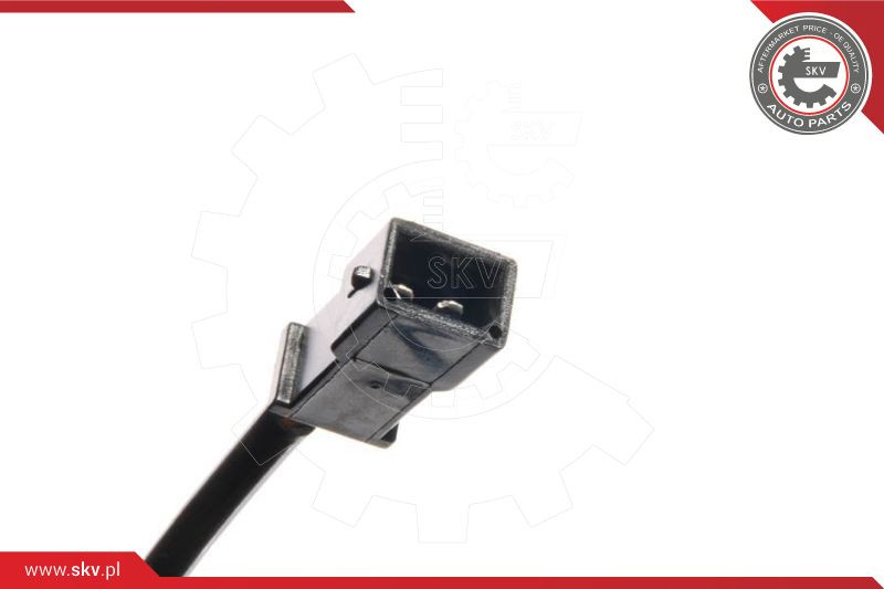 ESEN SKV Sensor, Raddrehzahl