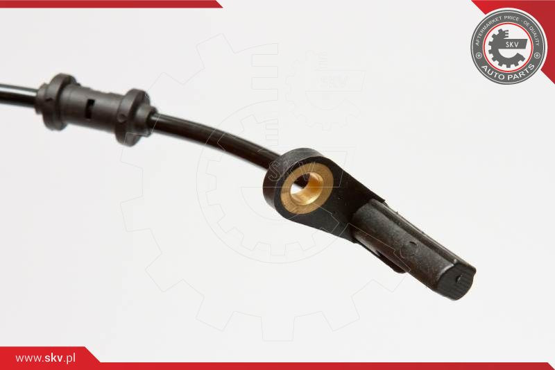 ESEN SKV Sensor, Raddrehzahl