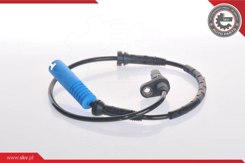 ESEN SKV Sensor, Raddrehzahl