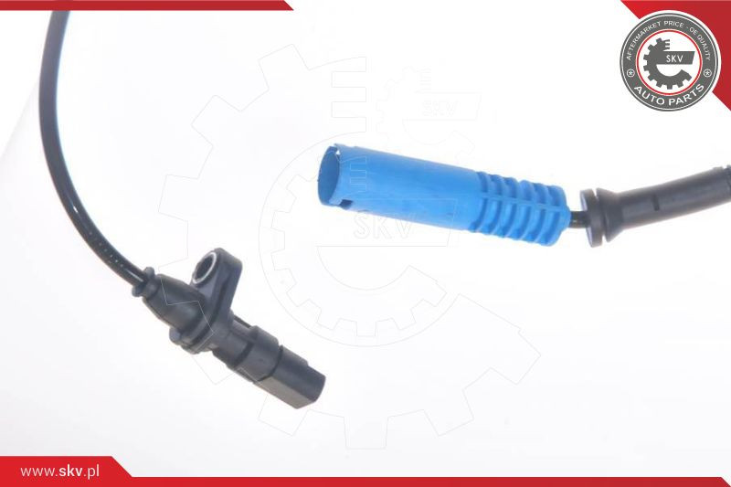 ESEN SKV Sensor, Raddrehzahl